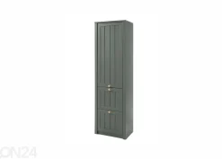 Eteiskaappi Ascot 60 cm