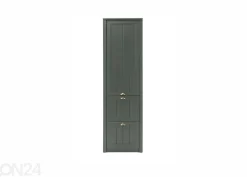 Eteiskaappi Ascot 60 cm