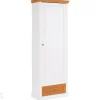 Eteiskaappi Basilico 69 cm