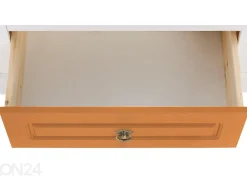 Eteiskaappi Basilico 69 cm