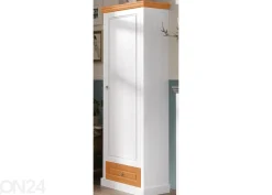 Eteiskaappi Basilico 69 cm