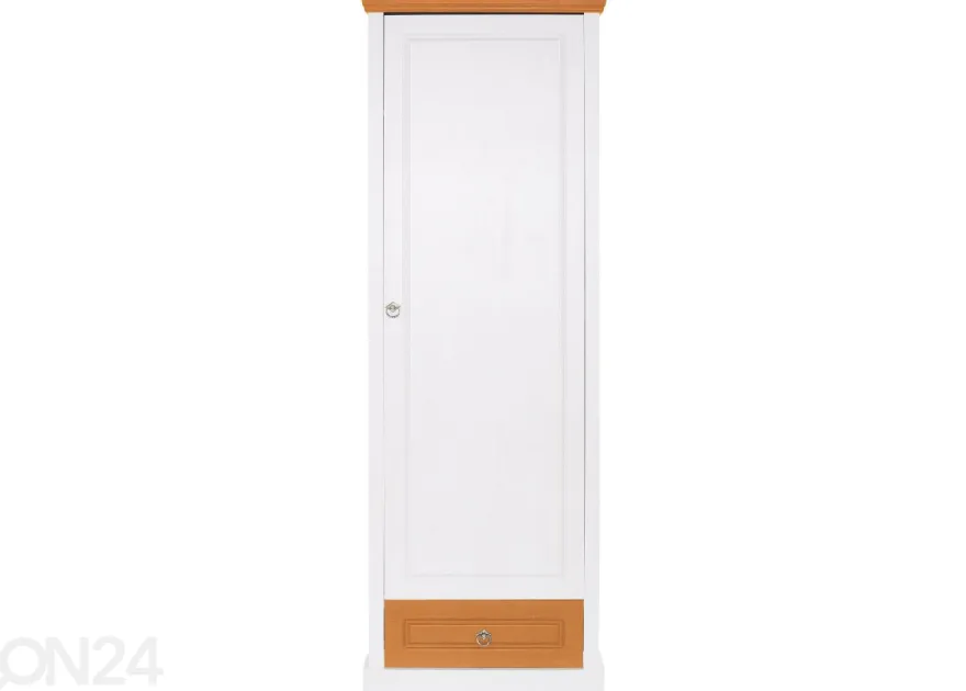 Eteiskaappi Basilico 69 cm