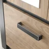 Eteiskaappi Brügge 65 cm