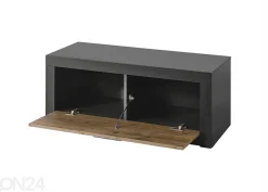 Eteiskaappi Brügge 107 cm