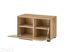 Eteiskaappi Cantara