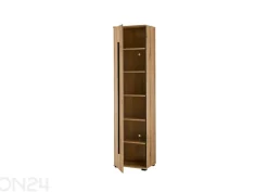 Eteiskaappi Cantara