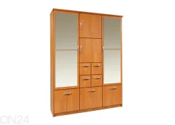 Eteiskaappi 150 cm