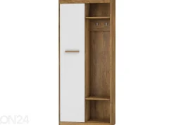 Eteiskaappi Cobhy 80 cm