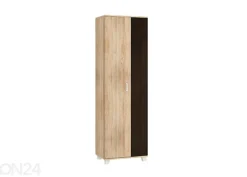 Eteiskaappi Con 60 cm