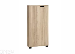 Eteiskaappi Emmik