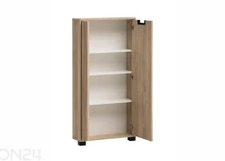 Eteiskaappi Emmik