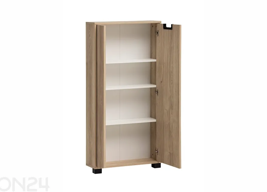 Eteiskaappi Emmik