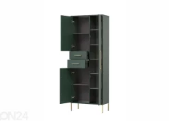 Eteiskaappi Kent 67 cm