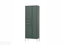 Eteiskaappi Kent 67 cm