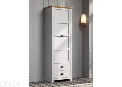 Eteiskaappi Landside