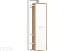Eteiskaappi Macroom 72 cm
