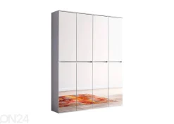 Eteiskaappi Mirror