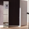 Eteiskaappi Mirror
