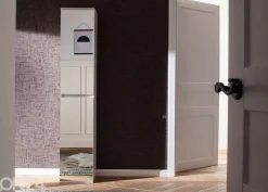 Eteiskaappi Mirror