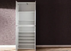 Eteiskaappi Mirror