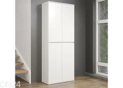 Eteiskaappi Nevada