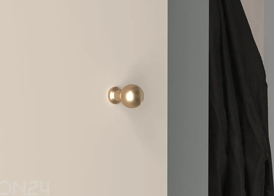 Eteiskaappi Sophie