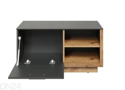 Eteiskaappi Synnax