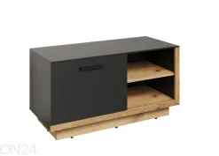 Eteiskaappi Synnax