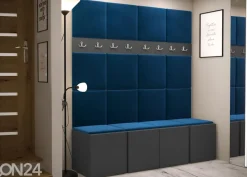 Eteiskalusteet