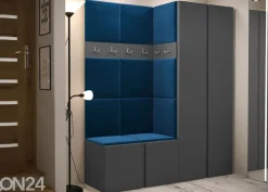 Eteiskalusteet