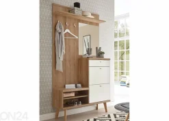 Eteiskaluste Lena 100 cm