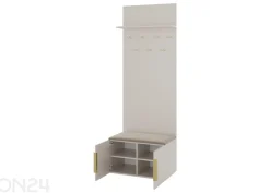 Eteiskalustesarja Kerkin I