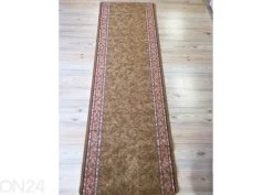 Eteismatto Cheops 100x150 cm