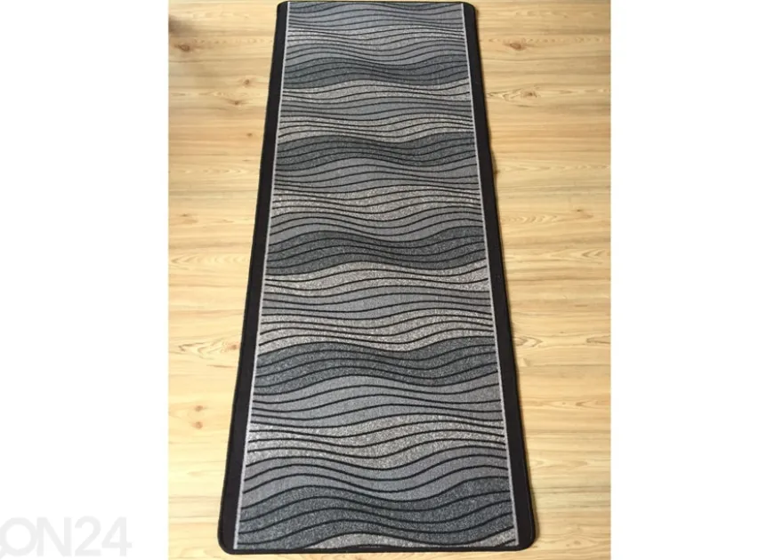 Eteismatto LAINE 67x150 cm