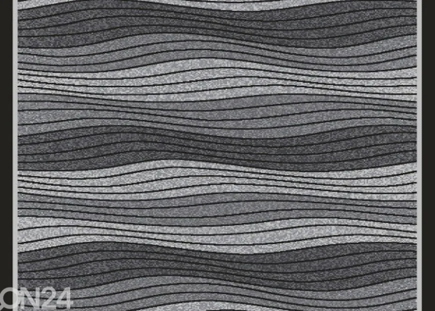 Eteismatto LAINE 67x150 cm