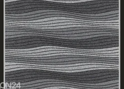 Eteismatto LAINE 100x150 cm