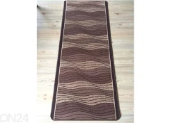 Eteismatto LAINE 100x150 cm