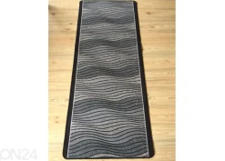 Eteismatto LAINE 100x150 cm
