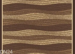 Eteismatto LAINE 100x150 cm
