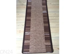 Eteismatto LEA 80x500 cm
