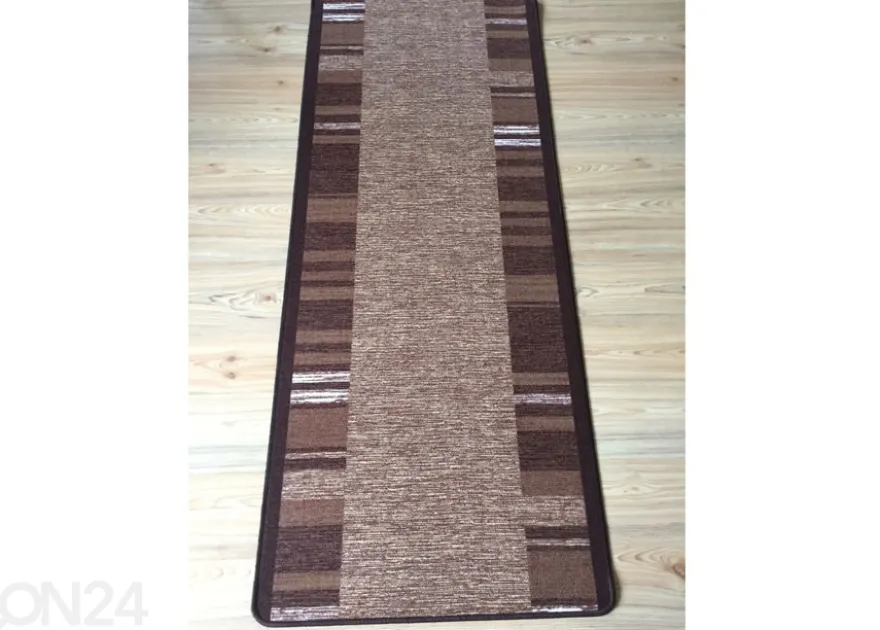 Eteismatto LEA 67x150 cm