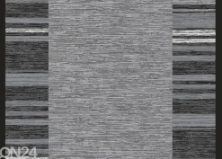 Eteismatto LEA 67x150 cm