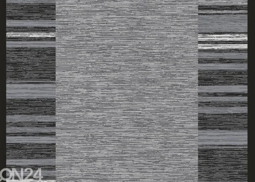 Eteismatto LEA 67x150 cm