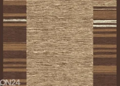 Eteismatto LEA 67x150 cm