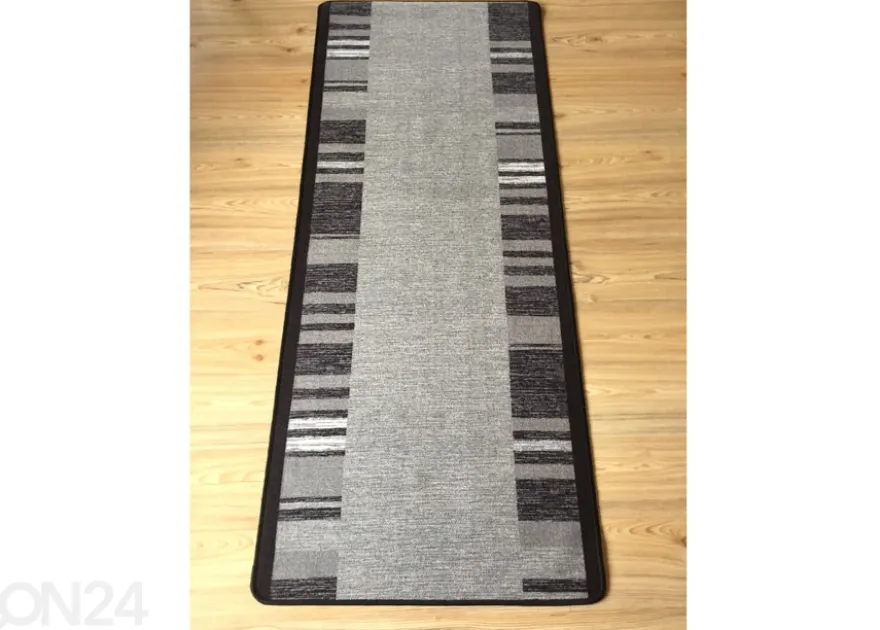Eteismatto LEA 67x150 cm