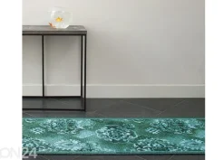 Eteismatto Pallas 80x150 cm