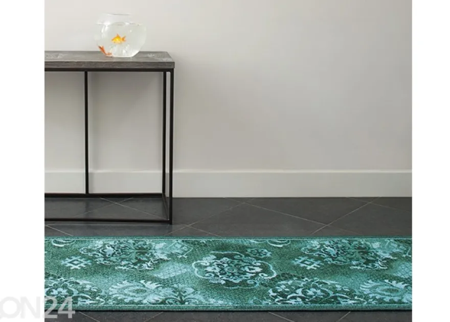 Eteismatto Pallas 80x150 cm