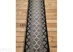 Eteismatto RUHNU 100x150 cm