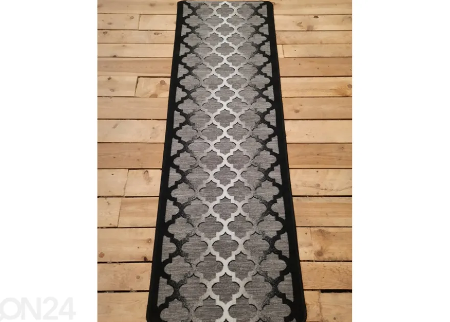 Eteismatto RUHNU 100x150 cm