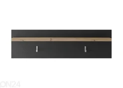 Eteisnaulakko Brügge 80 cm